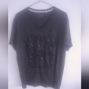 Guess Vintage 90s Shirt